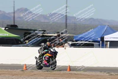 media/Oct-05-2025-CVMA (Sun) [[beeef4f201]]/Race 2-Supersport Middleweight/